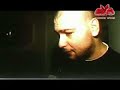 Reportaj: "Green Flava"