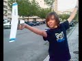 minium flight/voo do minium minium flight/voo do minium