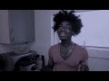 MOtiVe – #Pain (Keep Your Head Up) #LOL