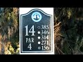 Celebration Golf Celebration Golf