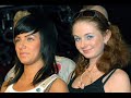 Tatu- Vse Normalno Tatu- Vse Normalno