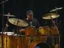 Dennis-Chambers-and-