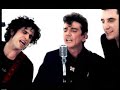 Jaime Urrutia con A.Calamaro, Bunbury, Loquillo-Donde estas? Jaime Urrutia con A.Calamaro, Bunbury, Loquillo-Donde estas?