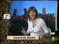 Slqh - carmen hornillos arremete contra la sexta