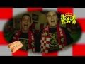 Dj Bompa & De Mens Als Brabander Ben Ik Geboren Official Music Video and Lyrics