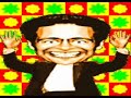 Thumbnail #1
