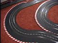 Carrera Digital 132 Slotracing Track Carrera Digital 132 Slotracing Track