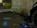 videos de TeamRK nub's halo 3 gameplay