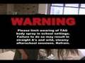 tag commercial