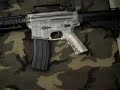 m4 carbine bb gun m4 carbine bb gun
