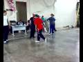 videos de MG street_break's.mp4