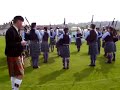 IDPB - Gourock Grade 2 IDPB - Gourock Grade 2