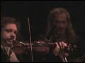 Ryo Kawasaki - Blues Jam in Tokyo