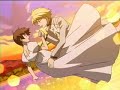 host-club-mr-brightside.html