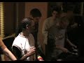 Mesmorts presente: 1/2Finale Battle Skratch Banal vs Nixon