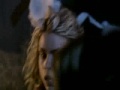 Tooth Claw MV - Animal I Have Become Tooth Claw MV - Animal I Have Become