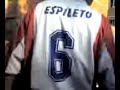 PASTO, JIMY Y EL COMPACHE,,,jajajaja PASTO, JIMY Y EL COMPACHE,,,jajajaja