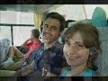 Trailer Expedici�n UCM Eclipse 2008 China