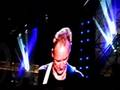 Assistir ao v�deo