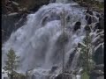 clips from medwyn goodall's 'natural world' dvd.  recut and re-edited by me with music by william orbit added.  
the dvd with the original new age music can be bought from music stores or at www.holisticshop.co.uk