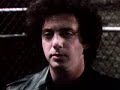 Billy Joel - My Life
