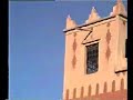 floklore sud maroc