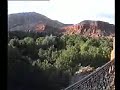 floklore sud maroc