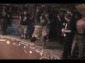 INDEPENDENT 30TH ANNIVERSARY TOUR VIDEO - SKATOPIA INDEPENDENT 30TH ANNIVERSARY TOUR VIDEO - SKATOPIA