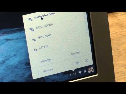 how to troubleshoot chromebook