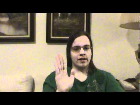 Girl With The Dragon Tattoo (US Movie) Review