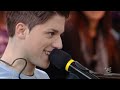 AMICI SABATO 19\12\09 parte 10