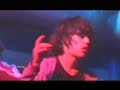 Circle Square Triangle(Live) - Test Icicles Circle Square Triangle(Live) - Test Icicles