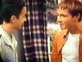 Got Marty - Teen Angel