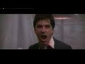 SCARFACE vs BLACK SHEEP SCARFACE vs BLACK SHEEP