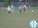 voetbalsupporter.tv