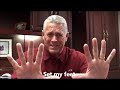 Increase your free-throw percentage