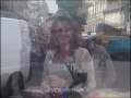slideshow wedding