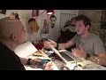 Les chinois du Grenier - Feat. Le Joueur du Grenier (Saison 1 Épisode 2)