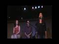 Jessica Reiner-Harris, Scott Reardon, Lilian Matsuda