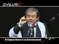 Paolo Rossi - Monologo su Pericle