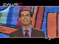Paolo Rossi - Monologo su Pericle