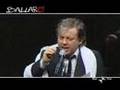 Paolo Rossi - Monologo su Pericle