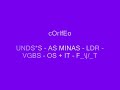 pixa��o UNIDOS*S peu