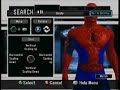 West Coast Caws How 2 Make Spiderman West Coast Caws How 2 Make Spiderman