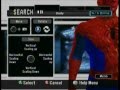 West Coast Caws How 2 Make Spiderman