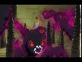 videos de Mono Princess shortclip Death the Kid VS Albon