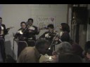 Nueva Melodia El Rey