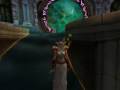 World of Warcraft - Beer and Portals
