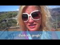 The last video from my vacation! Be sure to leave a comment or vid response of where you want to go! MY SECOND YOUTUBE: youtube.com DAILY BOOTH: dailybooth.com MORE PHOTOS: flickr.com FACEBOOK: facebook.com FOLLOW ME ON TWITTER: twitter.com READ MY BLOG: ijustine.com MYSPACE myspace.com