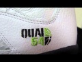 Air Jordan Quai 54 Retro V 5